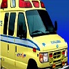 Ambulance_CETAM 100