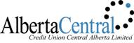 Alberta Central logo