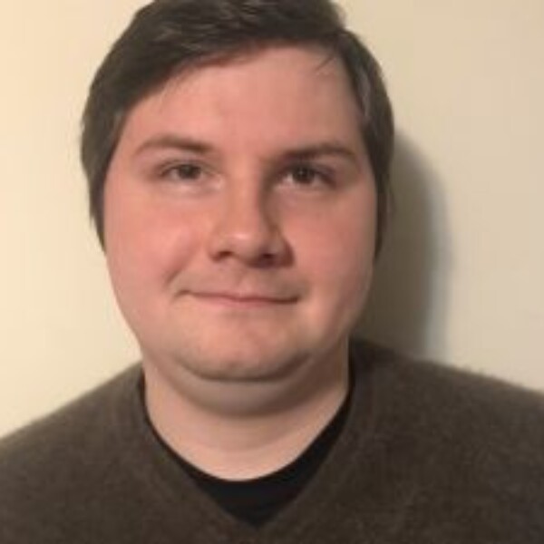 Photo of Josh Dyke Photo of Josh Dyke