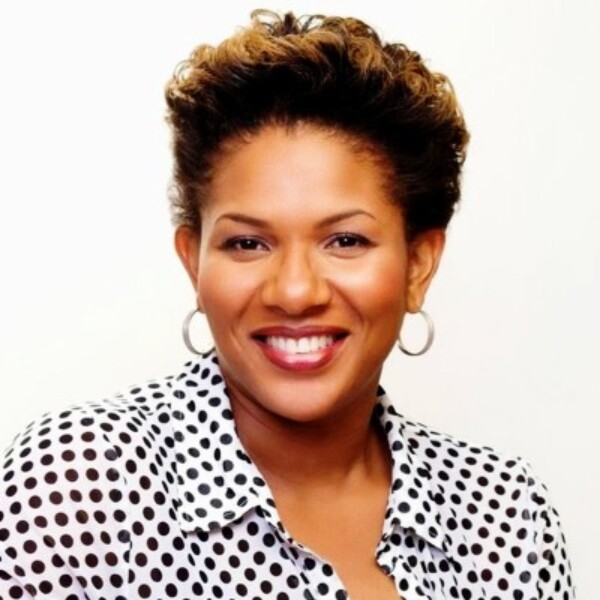 Photo of Juliet ‘ Kego Ume-Onyido Photo of Juliet ‘ Kego Ume-Onyido