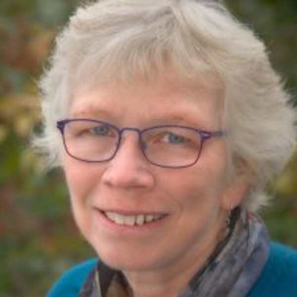 Photo of Kaye Grant Photo of Kaye Grant