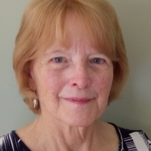 Photo of Leslie Brown Photo of Leslie Brown