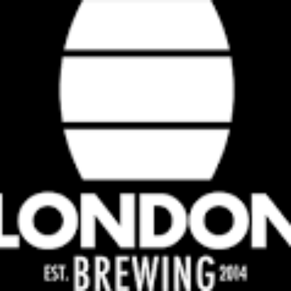 Photo of London Brewing Co-operative Photo of London Brewing Co-operative