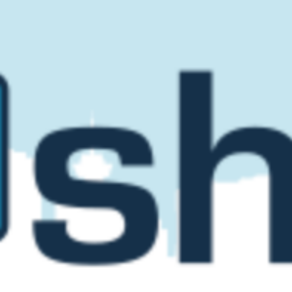 Photo of Shift Delivery Co-op Photo of Shift Delivery Co-op