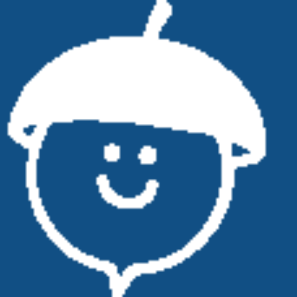 Photo of Urbane Cyclist Co-op Photo of Urbane Cyclist Co-op