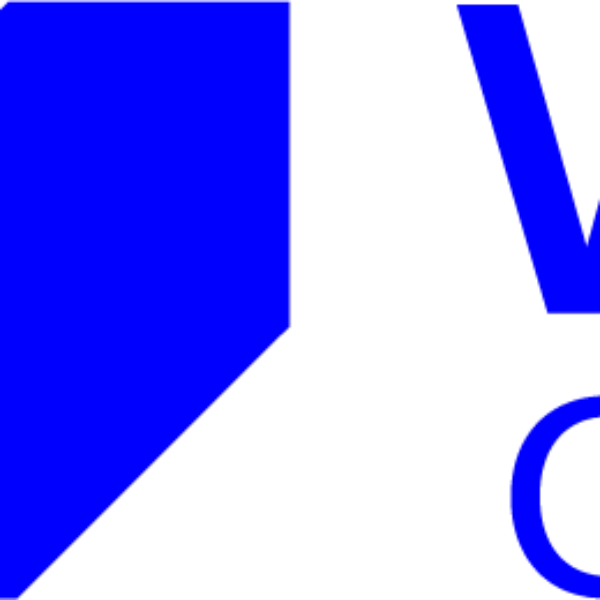 Photo of Vancouver Artists Labour Union (VALU) Co-op Photo of Vancouver Artists Labour Union (VALU) Co-op