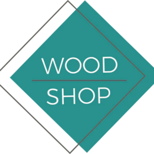 Photo of Woodshop Workers’ Co-op Photo of Woodshop Workers’ Co-op