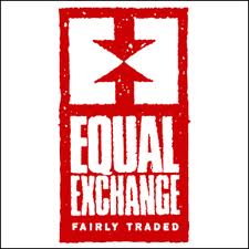 Equal Exchange_0