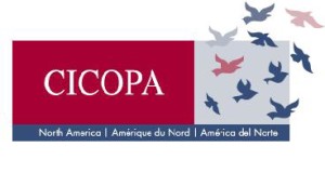 CICOPA conference_2