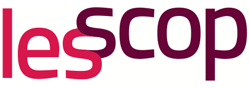 Logo lesScop