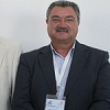 Manuel Mariscal, presidente CICOPA 100x_0