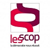 logo-slogan-les-scop-100x100
