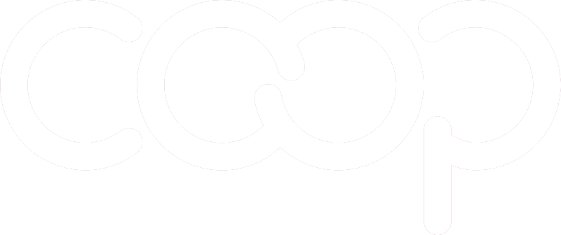 International Cooperative Alliance logo