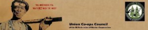 union coop