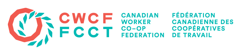 La Fédération canadienne des coopératives de travail