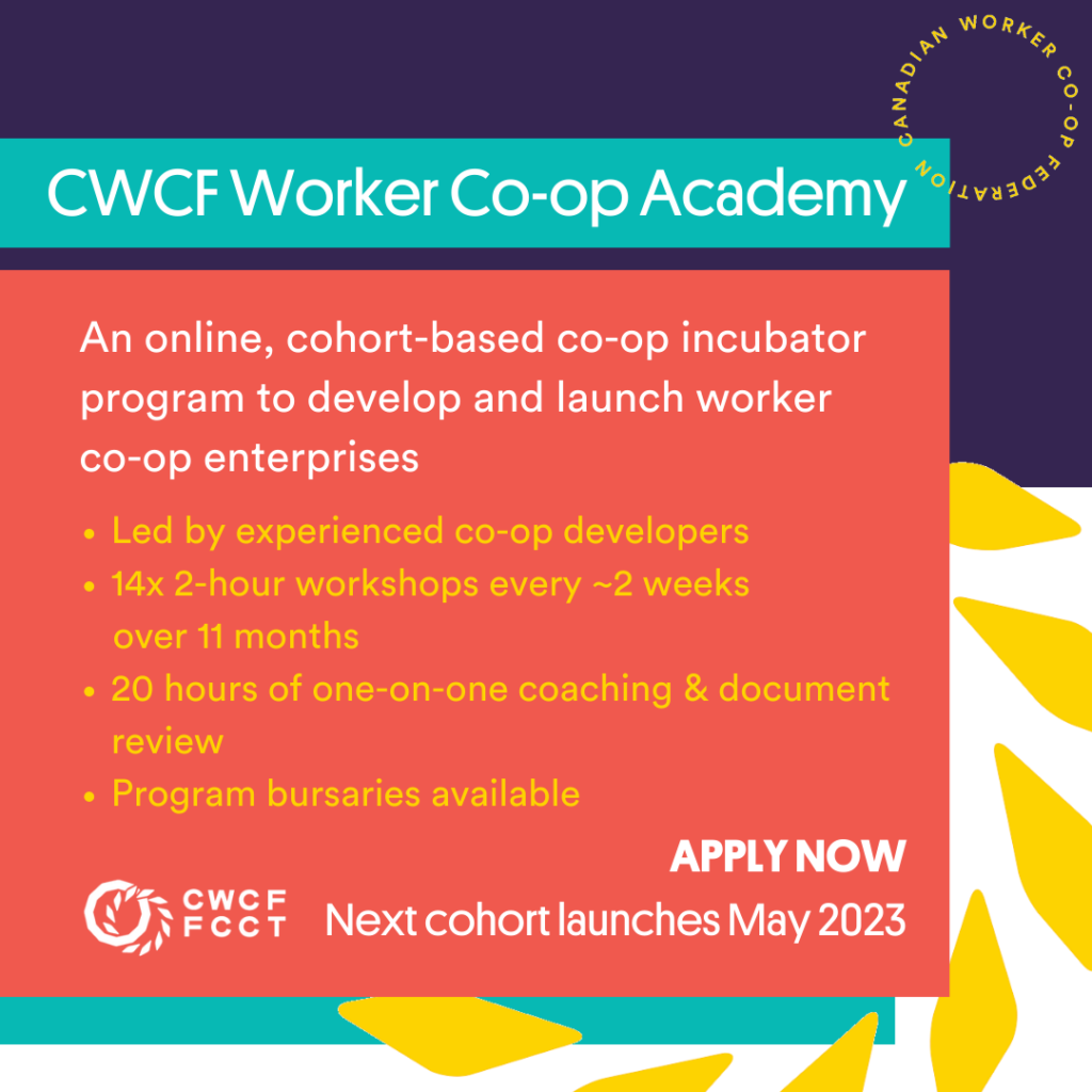 cwcf-worker-co-op-academy-accepting-applications-canadian-worker-co