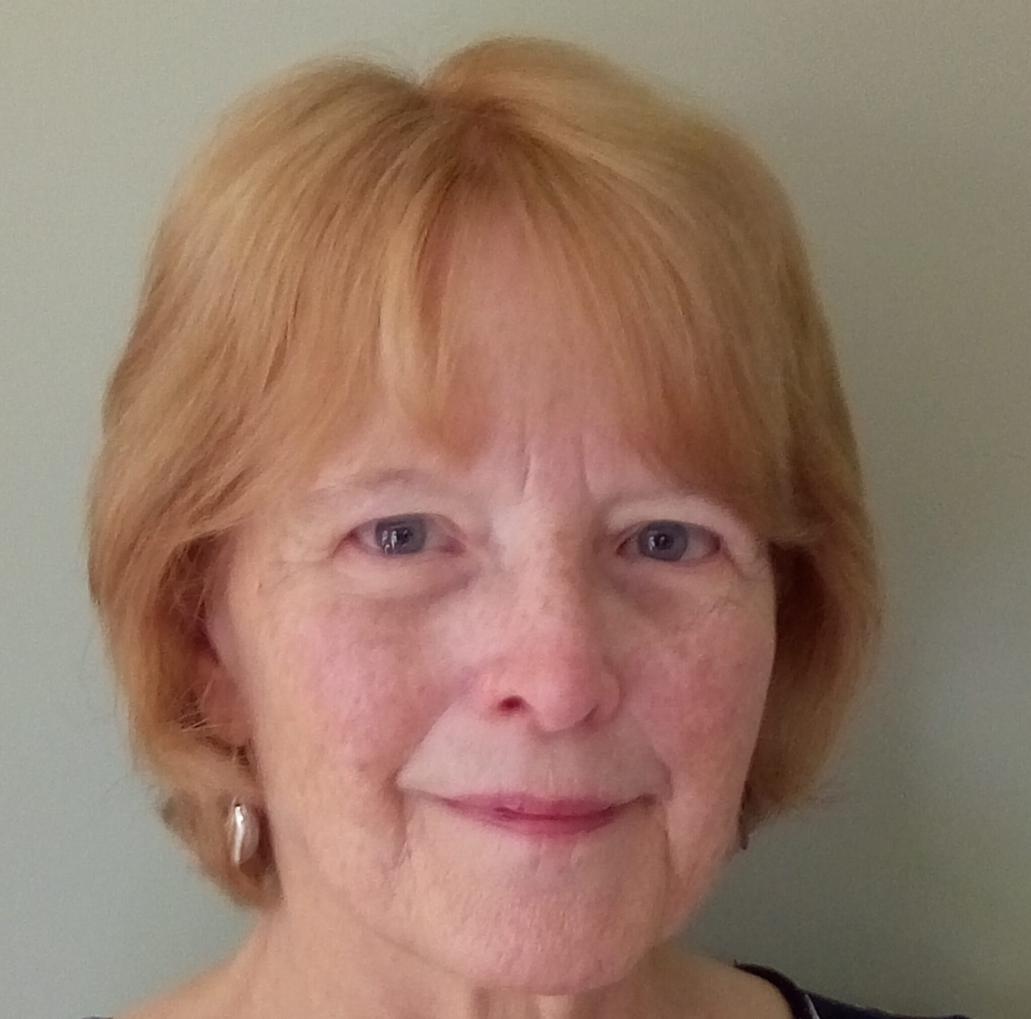 Cwcf welcomes new atlantic region director canadian worker co op